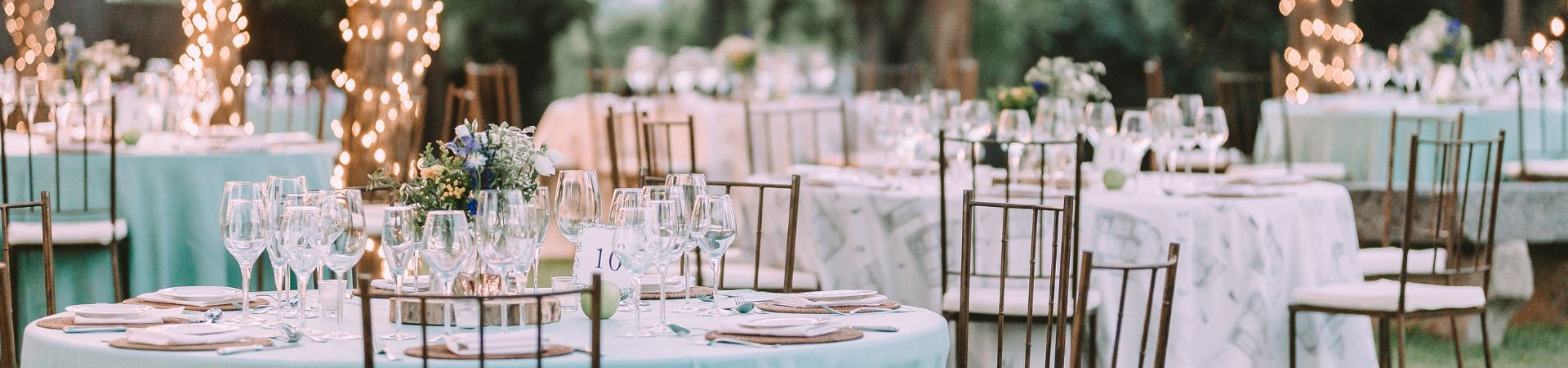 Tamada, Moderation &amp; DJ für Ihre Traumhochzeit in Darmstadt