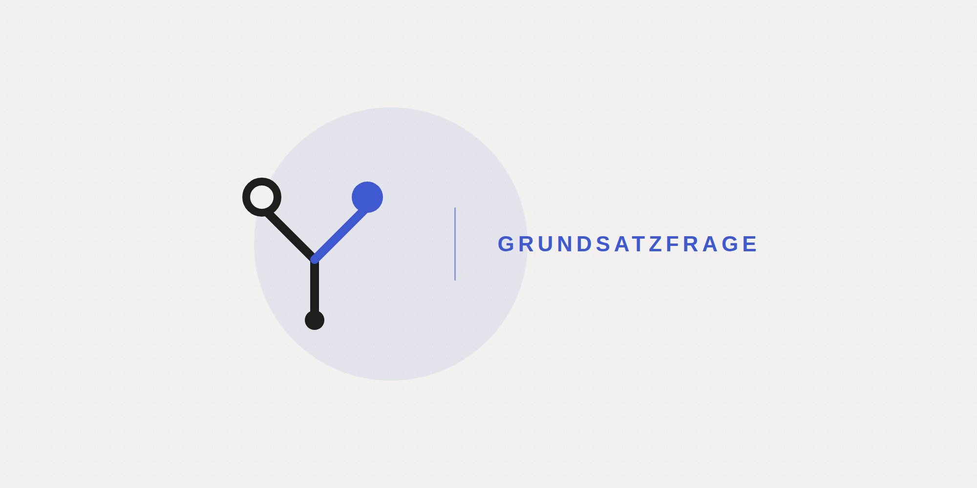 Brauchen Fotografen am Anfang wirklich eine eigene Website?