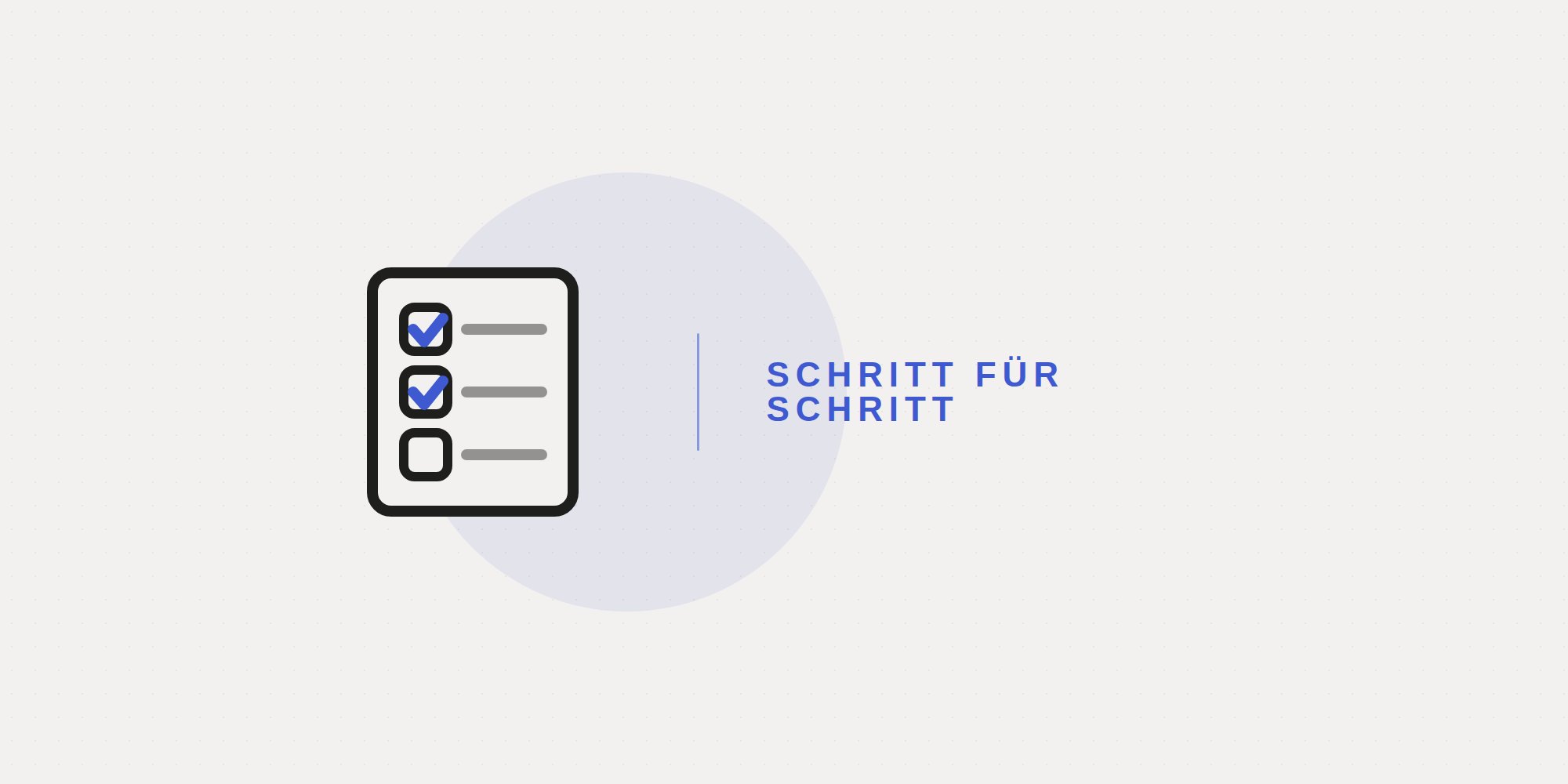 Fotografen-Website erstellen: die Checkliste für Einsteiger