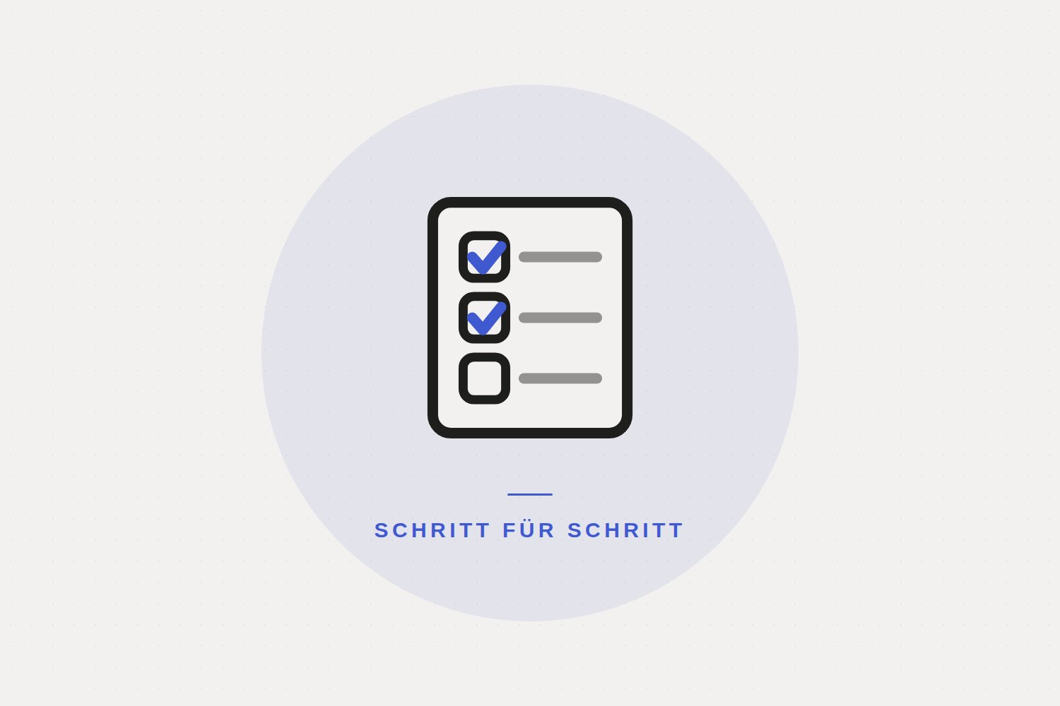 Fotografen-Website erstellen: die Checkliste für Einsteiger