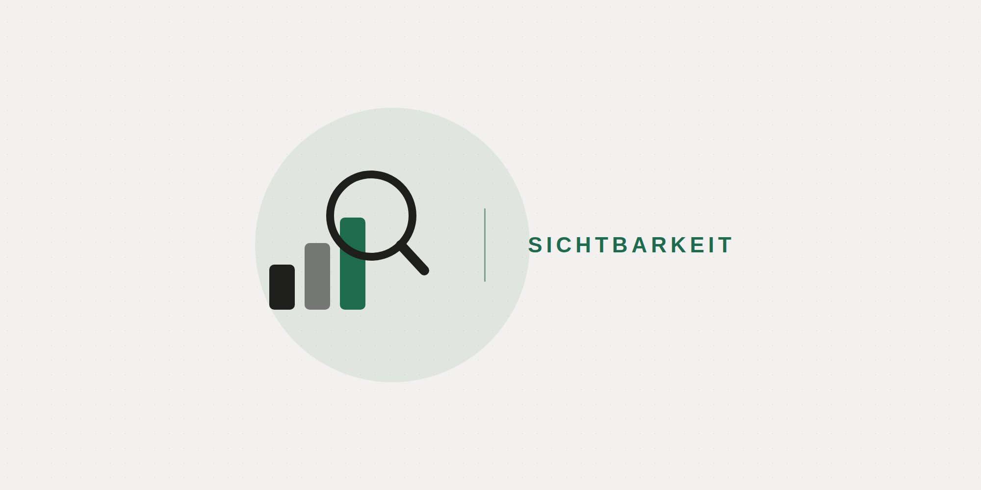 SEO für Fotografen: so werden Hochzeitsfotografen bei Google gefunden
