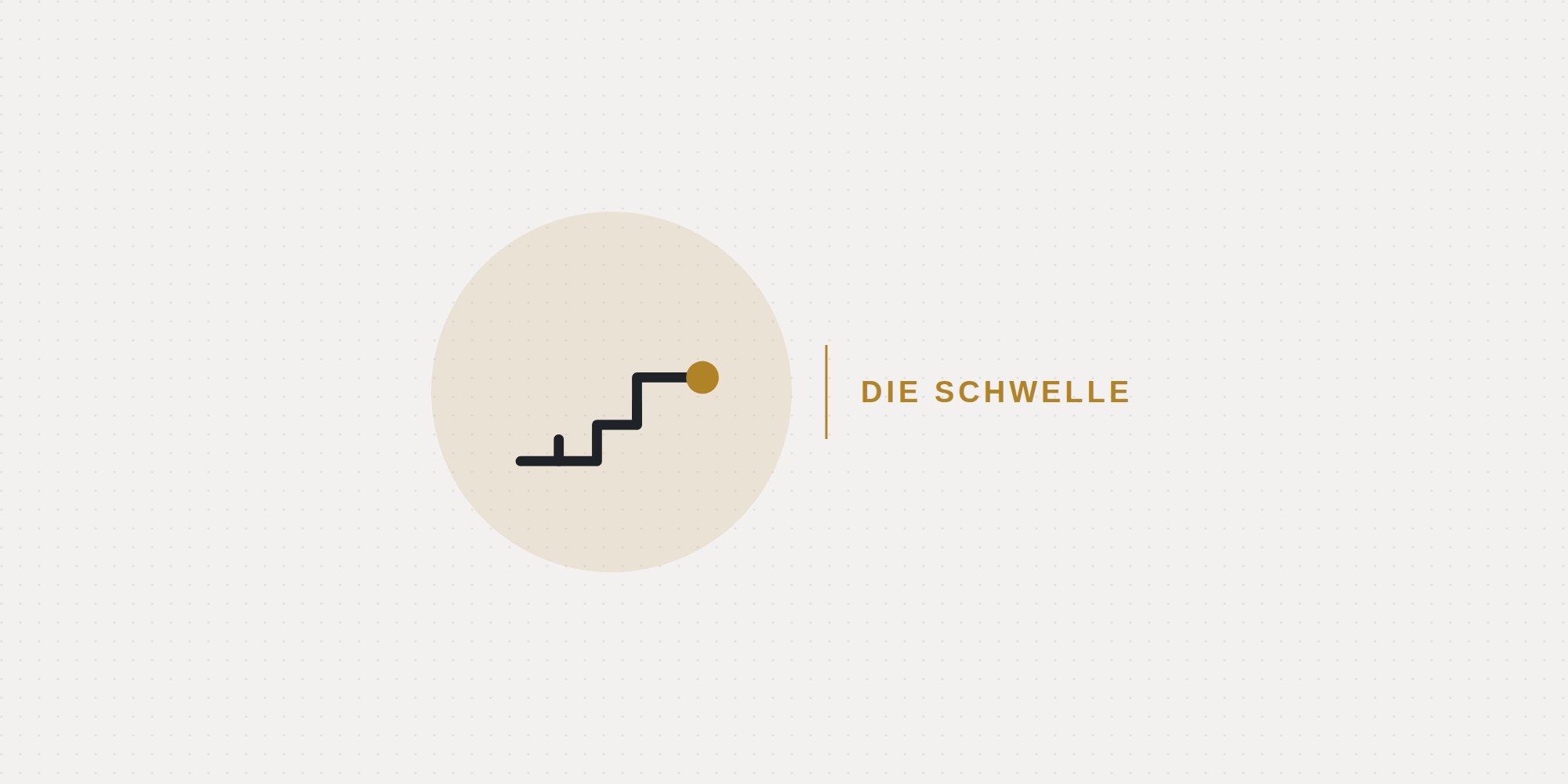Vom Hobby zum buchbaren Eventservice: wann bist du bereit, Geld zu verlangen?
