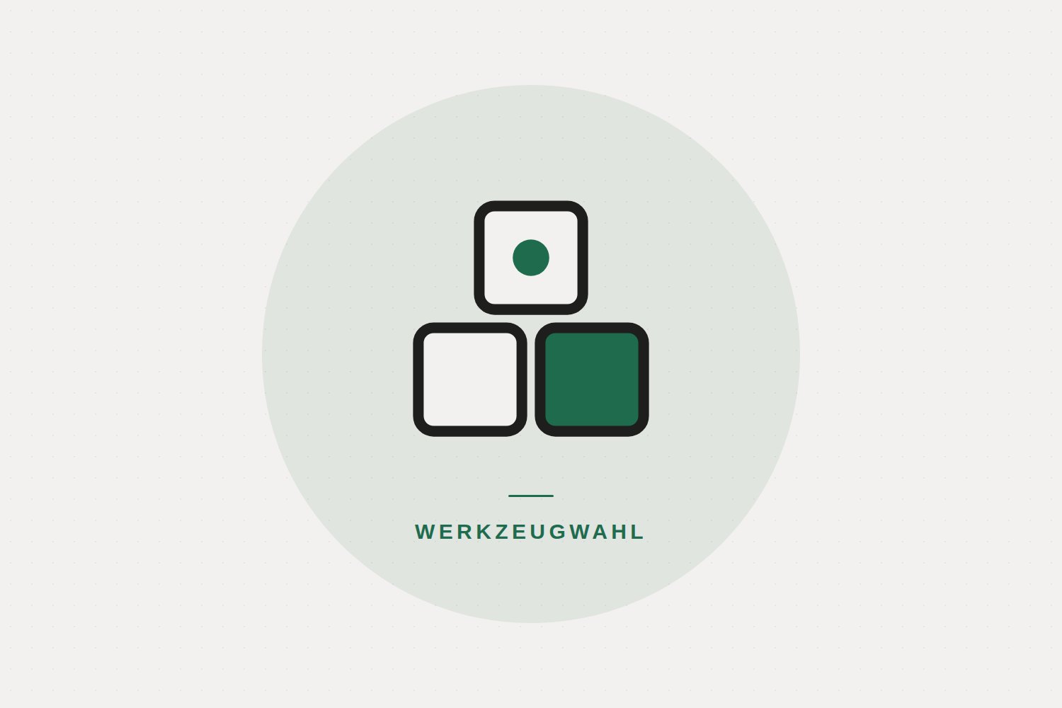 Website-Baukästen für Fotografen: worauf es wirklich ankommt