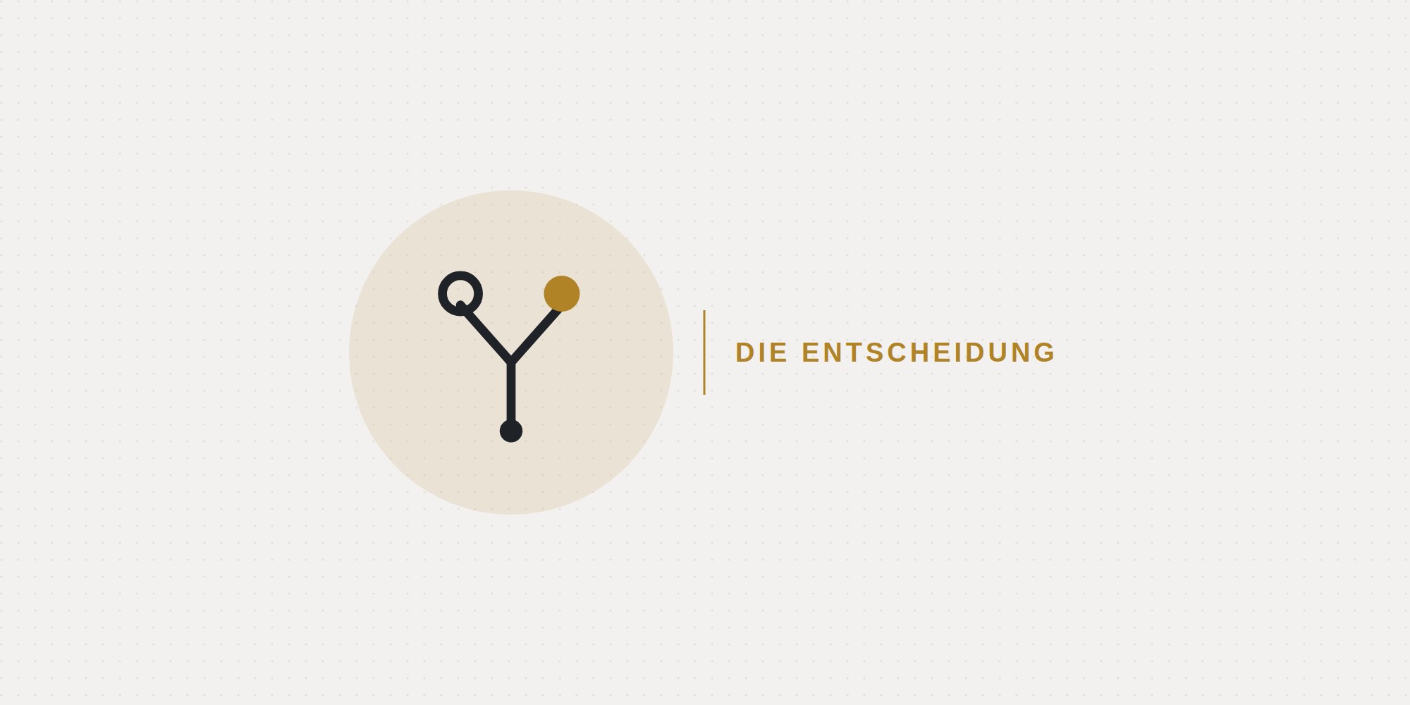 Brauche ich als Eventdienstleister eine Website oder reicht ein Profil?