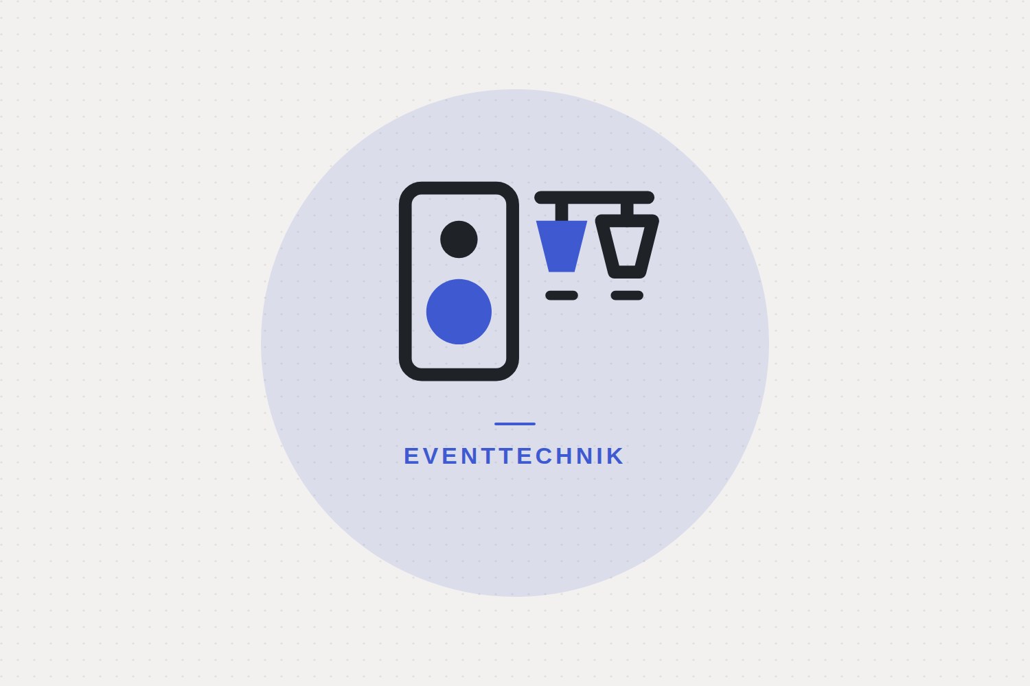 Eventtechnik vermieten: Leistungen, Haftung und Kundengewinnung
