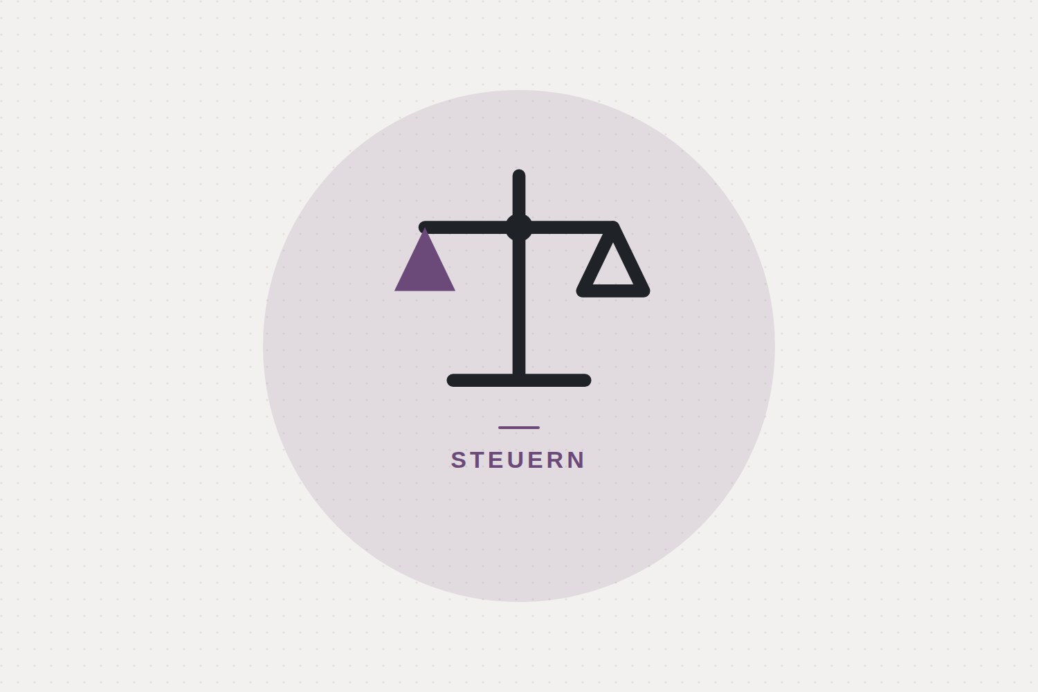 Kleinunternehmerregelung für Eventdienstleister: wann lohnt sie sich?