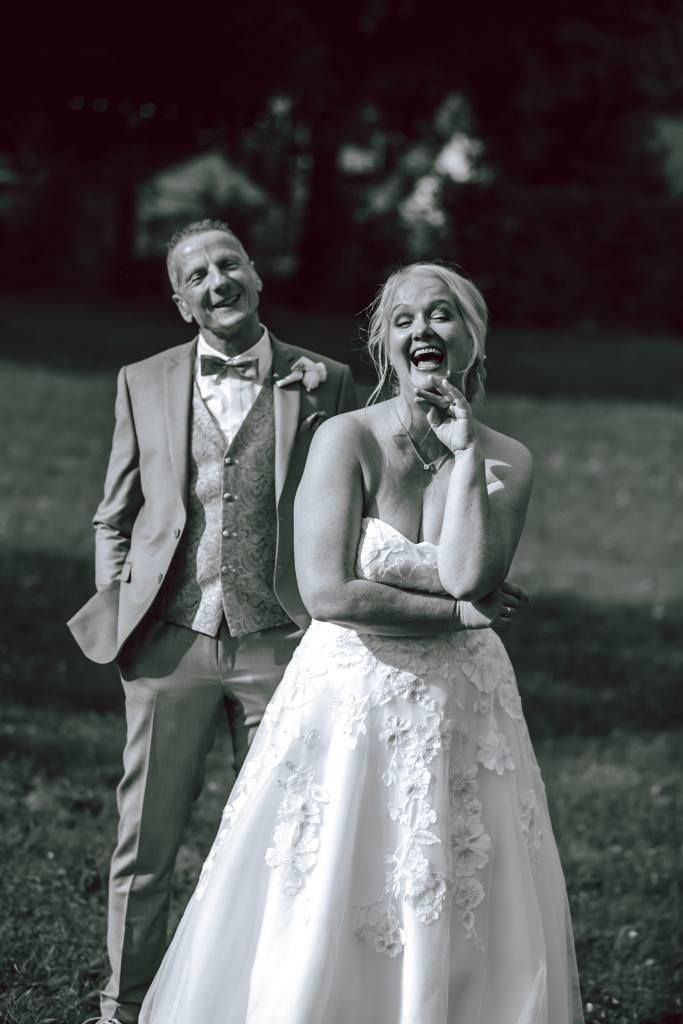 Impressionen Spätsommer-Hochzeiten 2025