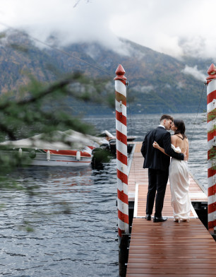 G + E - Fotografen Meerbusch