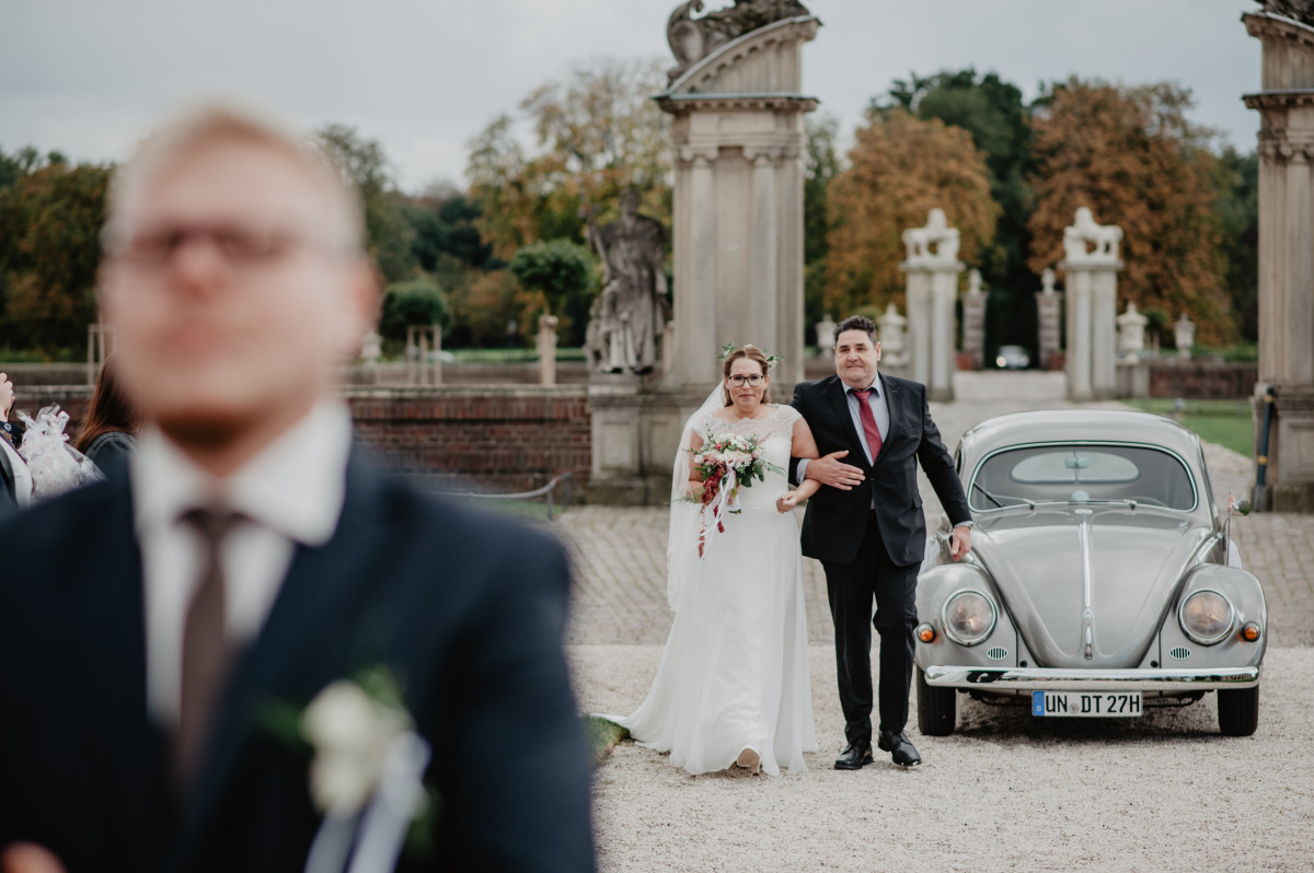 Fotograf in Stadtlohn