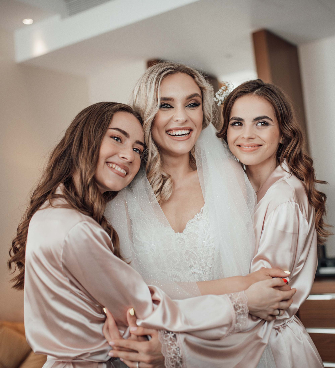 Fotograf in Osnabrück