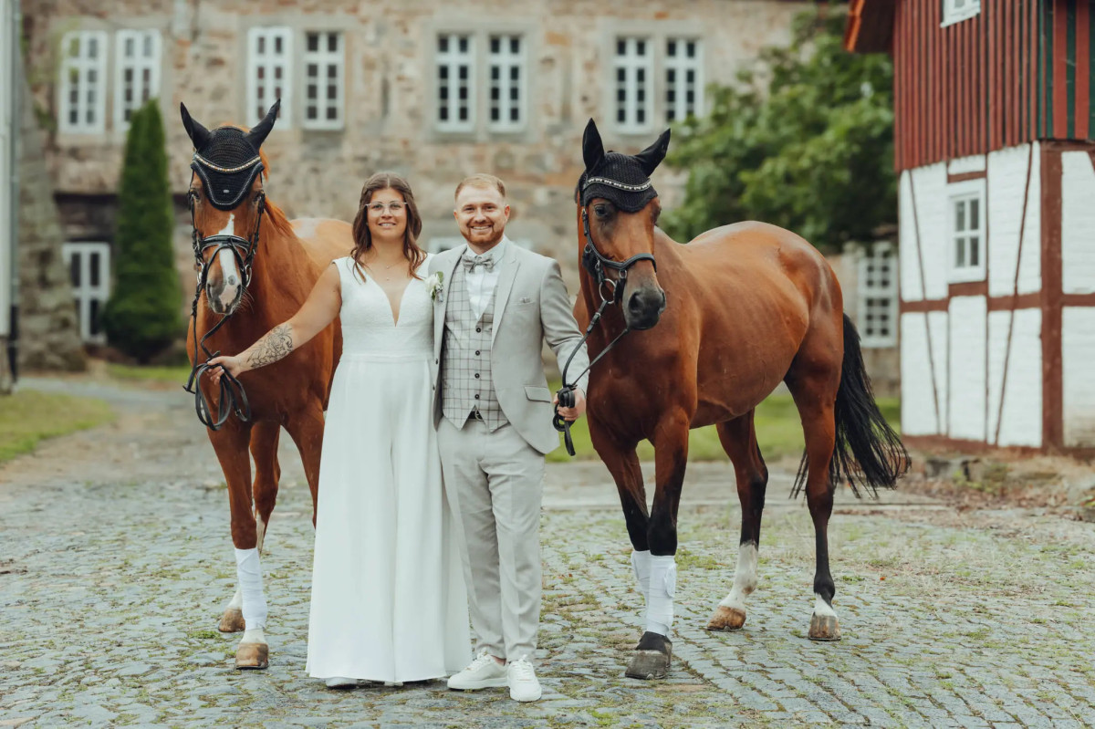 Fotograf in Kassel