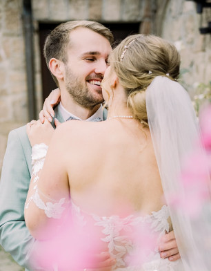 Hochzeiten - Fotografen Breitengüßbach