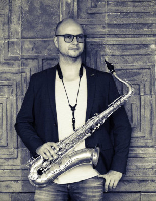 SaxoBonn - Saxophonist/in Rheinbach