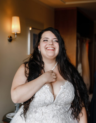 Hochzeit T & L - Fotografen Bonn