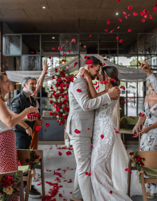 Hochzeitsfotografie - Fotografen Neustadt an der Weinstraße