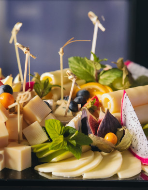 Catering - Floristik & Deko Weiterstadt