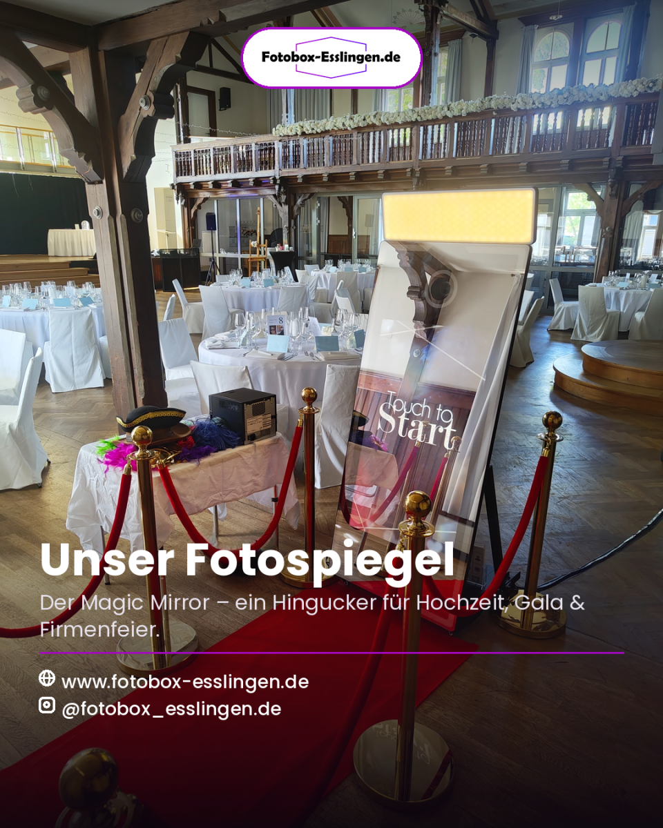 Meine Fotos