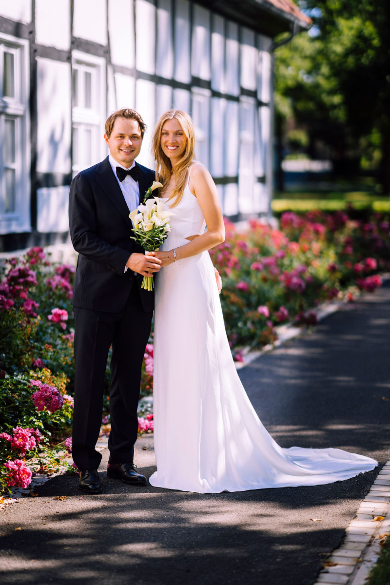 Hochzeit Paderborn
