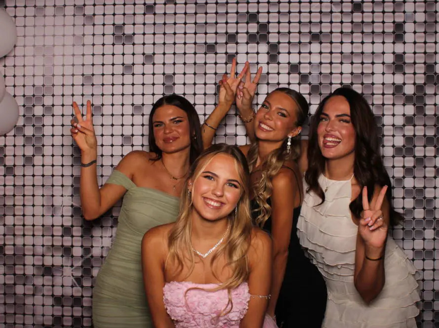 Fotobox