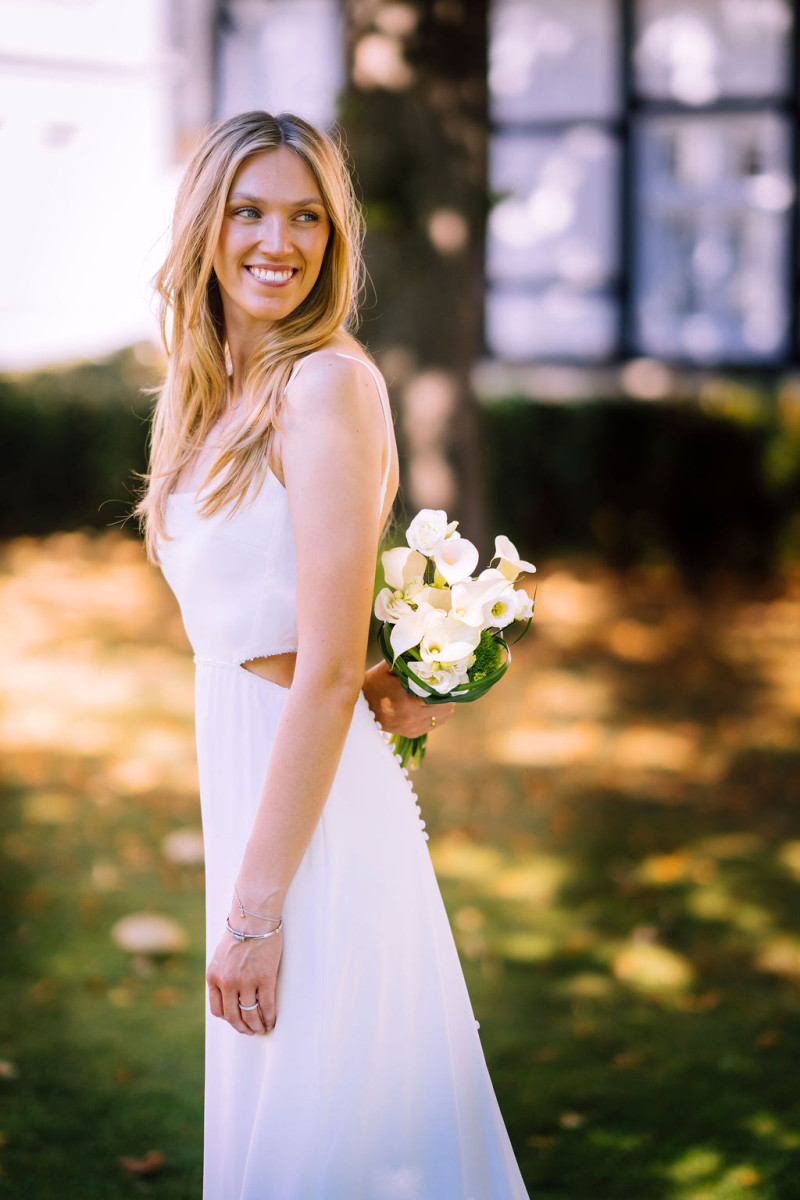 Hochzeit Paderborn
