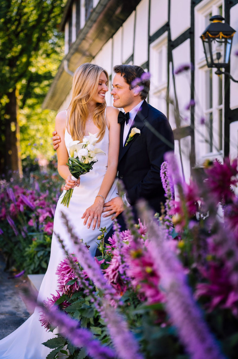 Hochzeit Paderborn