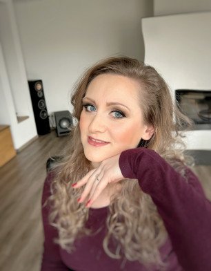 Make-up - Haare & Make-up Idar-Oberstein