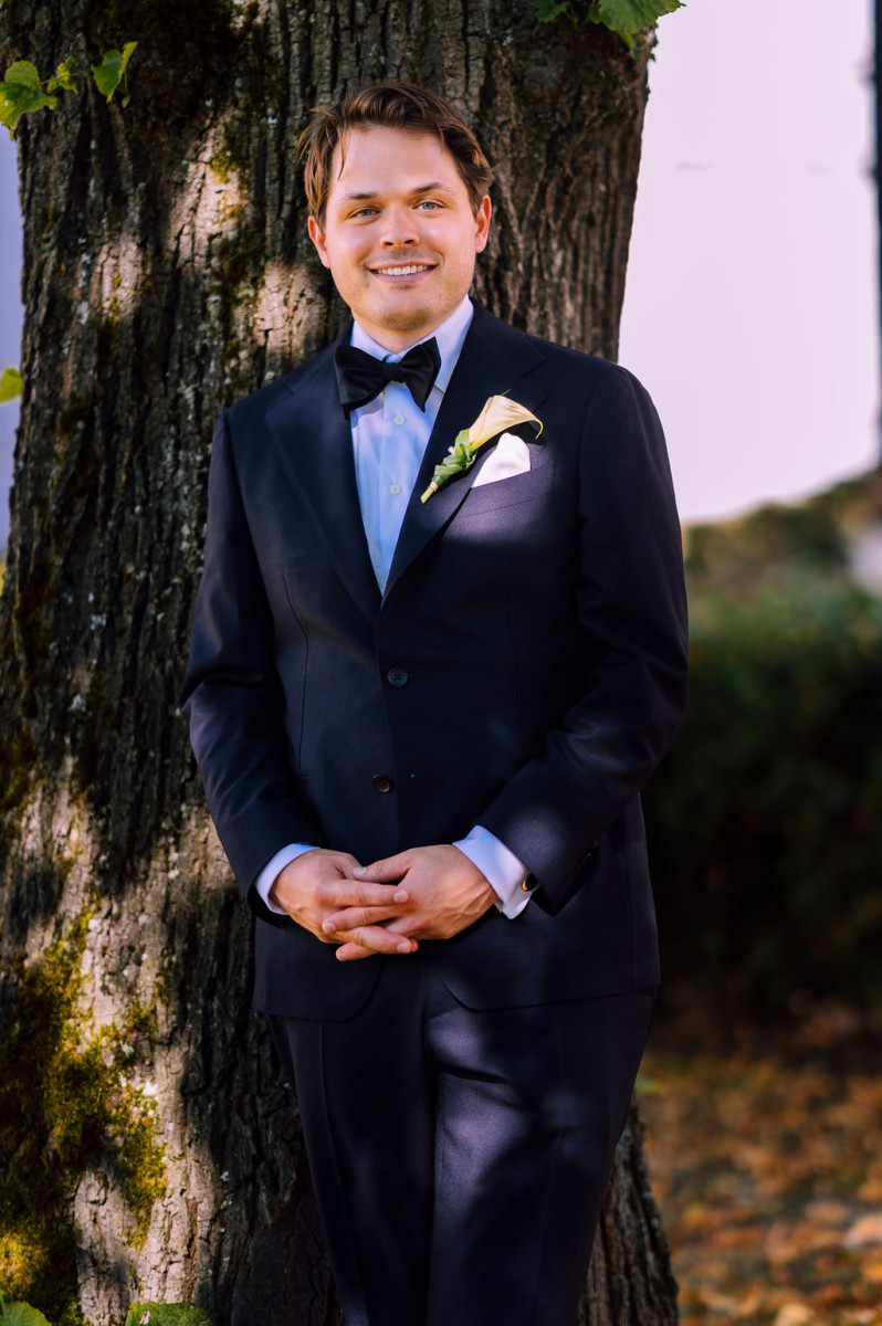Hochzeit Paderborn