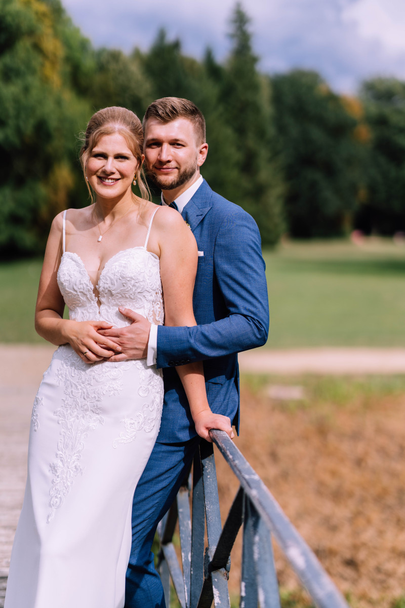Hochzeit Paderborn OWL