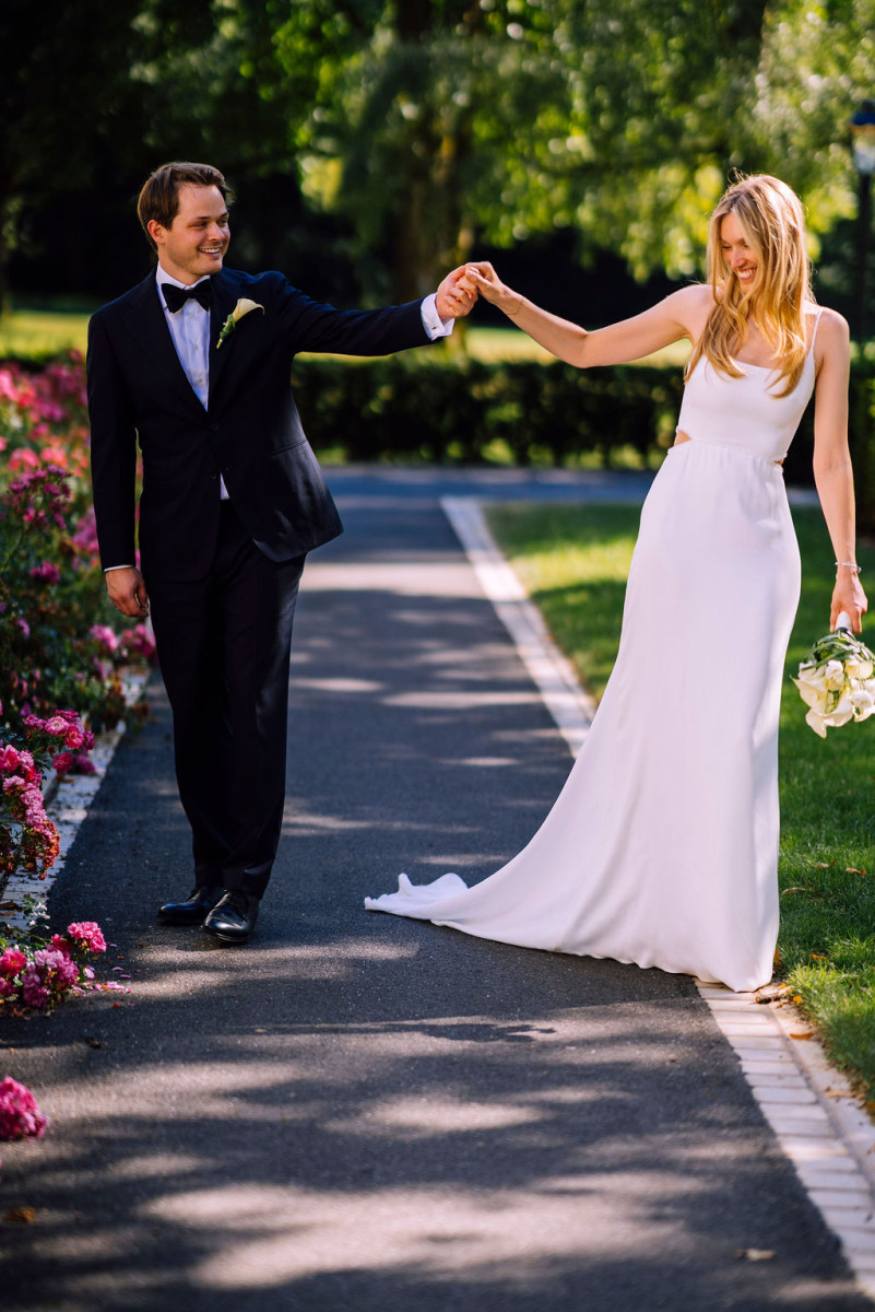 Hochzeit Paderborn