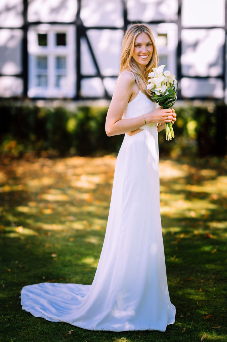 Hochzeit Paderborn