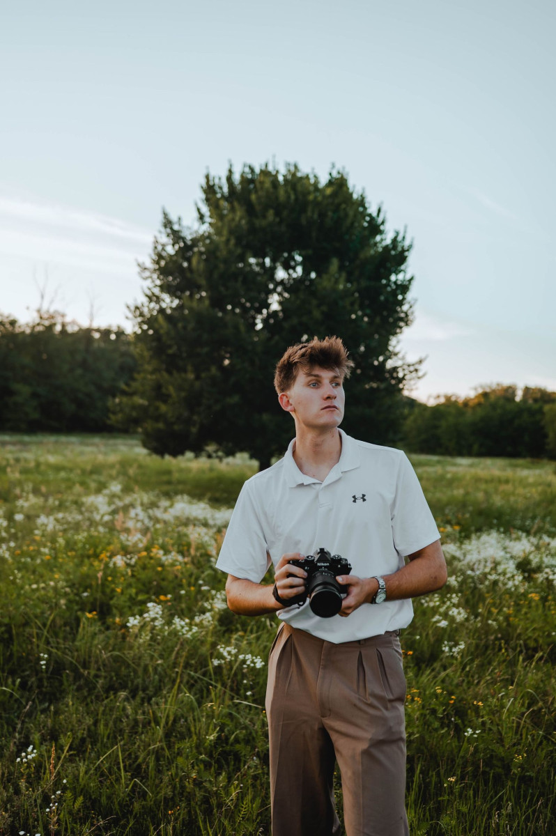 Meine Fotos