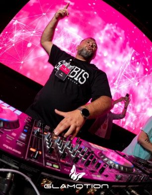 Clubs Veranstaltungen - DJ Sulzburg
