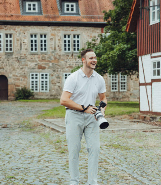 Meine Fotos