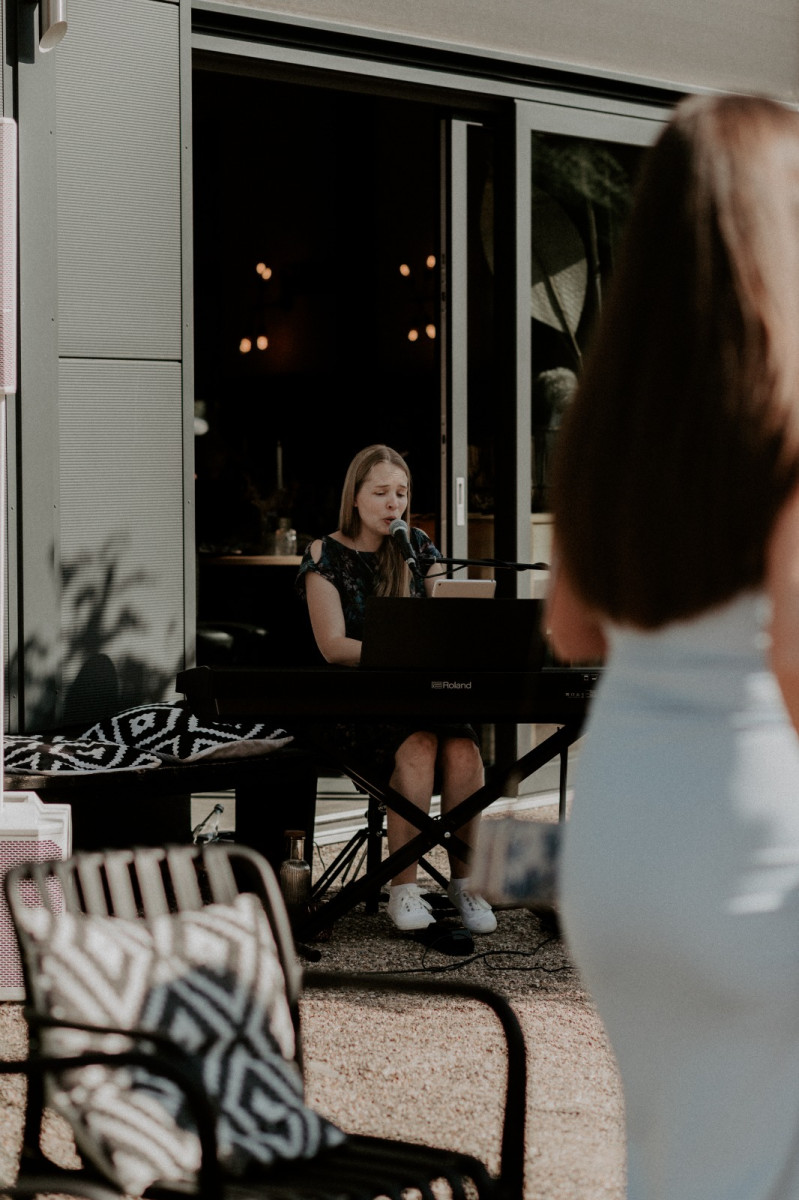 FOTOS