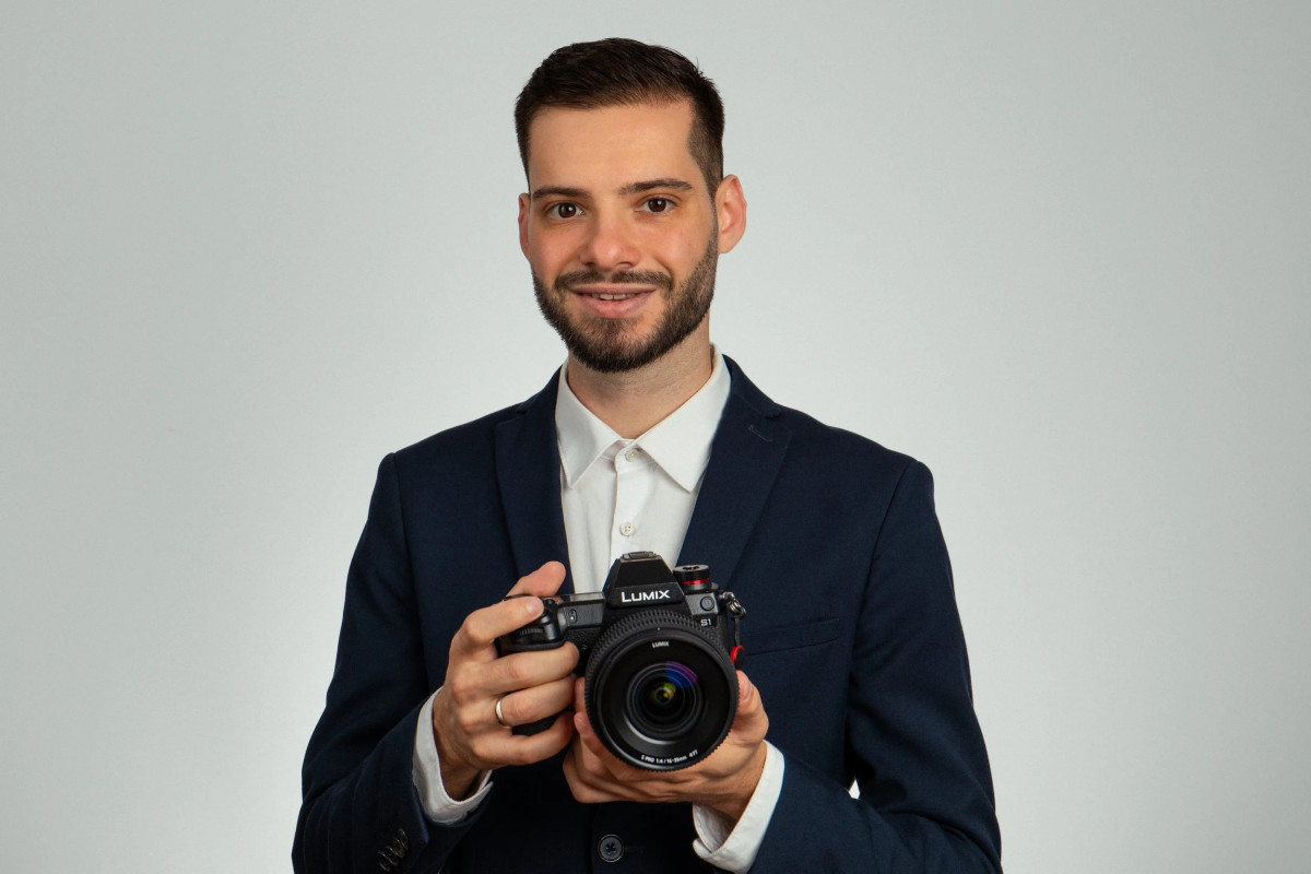 Meine Fotos