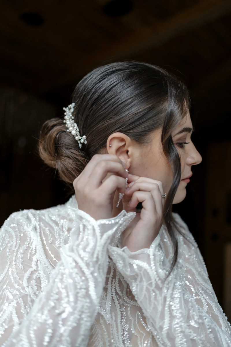 Hochzeiten