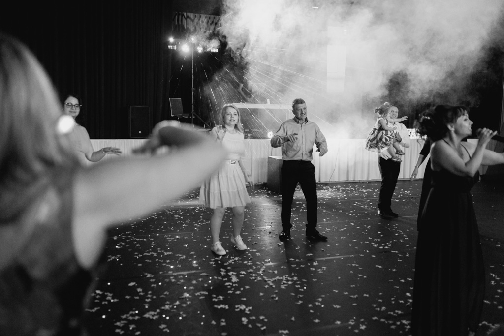 Hochzeit