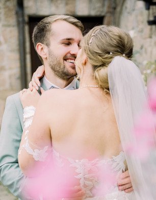 Hochzeiten - Fotografen Breitengüßbach