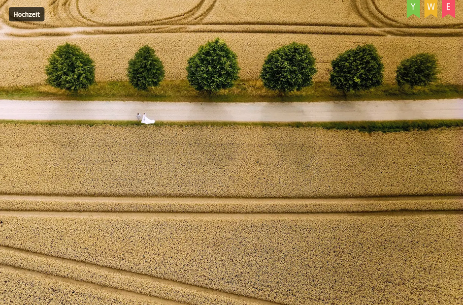 Meine Fotos