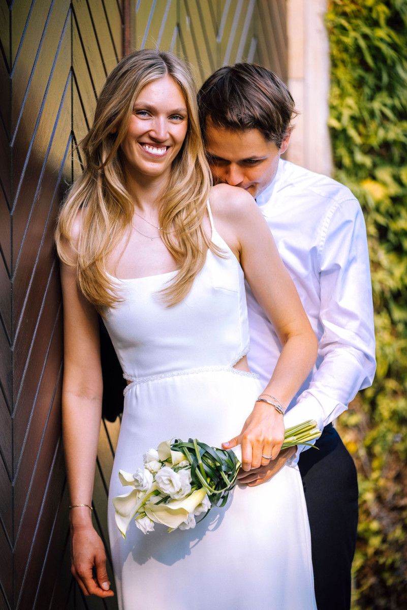 Hochzeit Paderborn