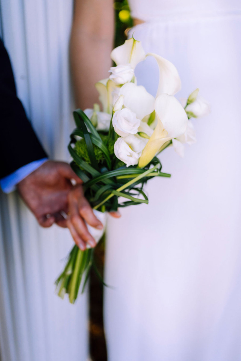 Hochzeit Paderborn