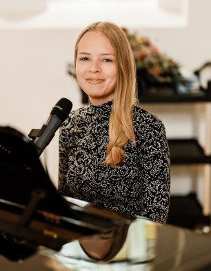 FOTOS - Sänger/in Hamminkeln