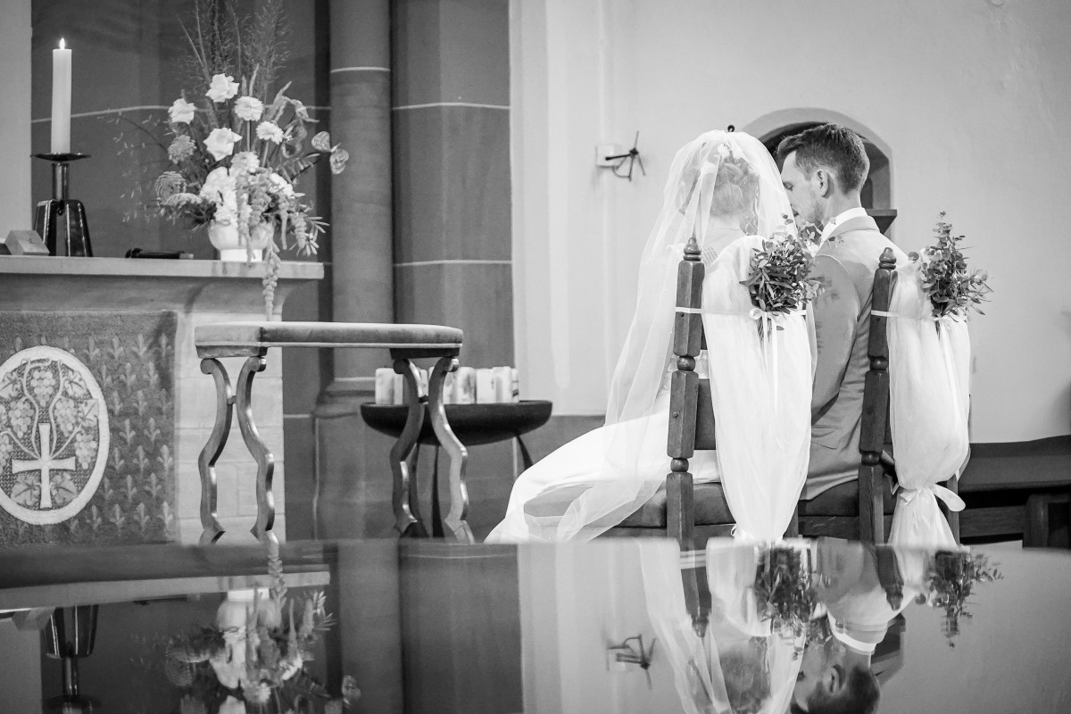 Hochzeiten