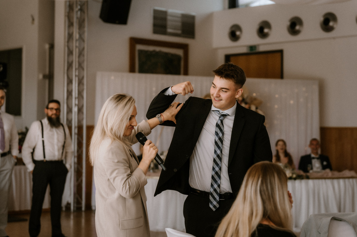 Hochzeiten