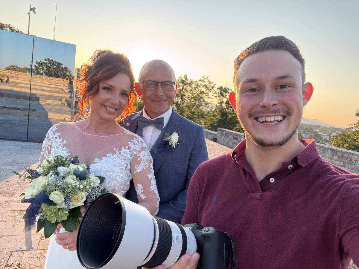 Meine Fotos
