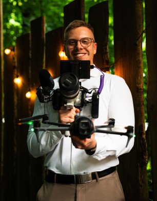 Fotos - Filmer Remscheid