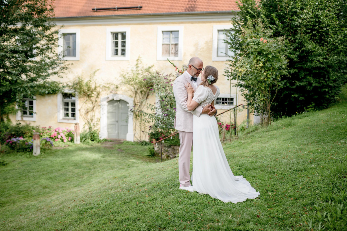 Meine Fotos