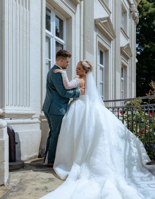 Nicol & Daniel - Fotografen Ratingen