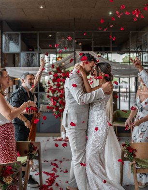 Hochzeitsfotografie - Fotografen Neustadt an der Weinstraße