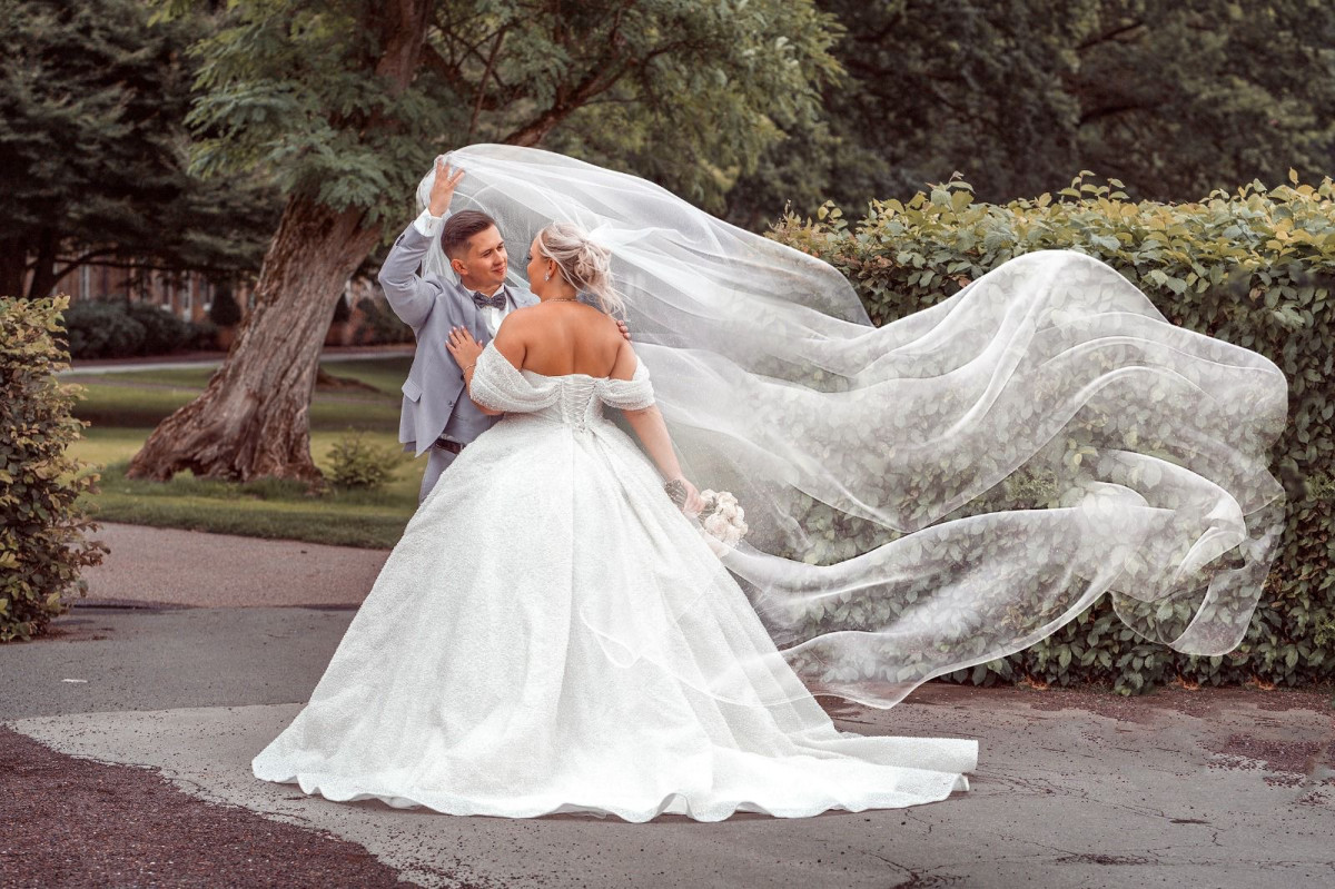 Hochzeiten